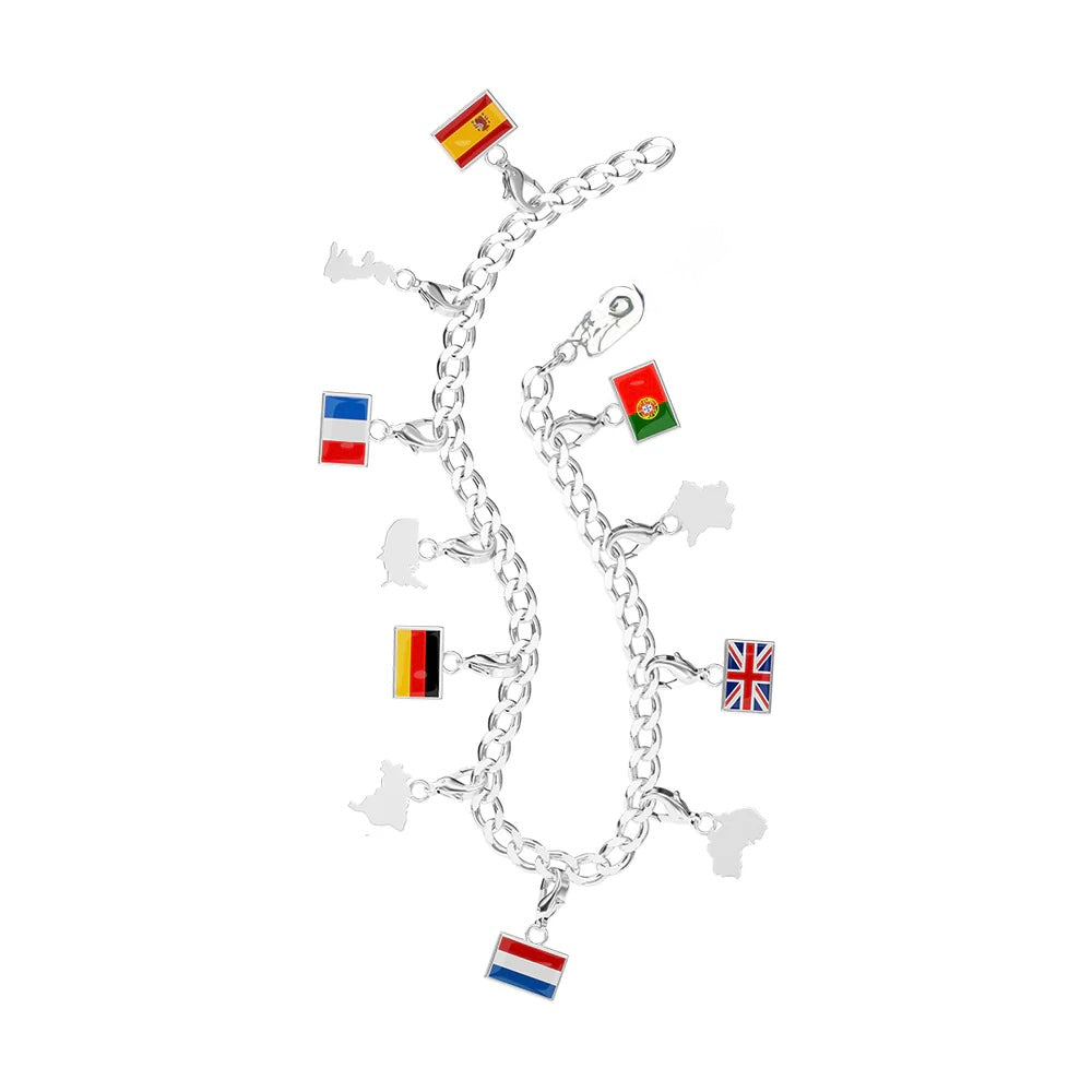       Charm              Row