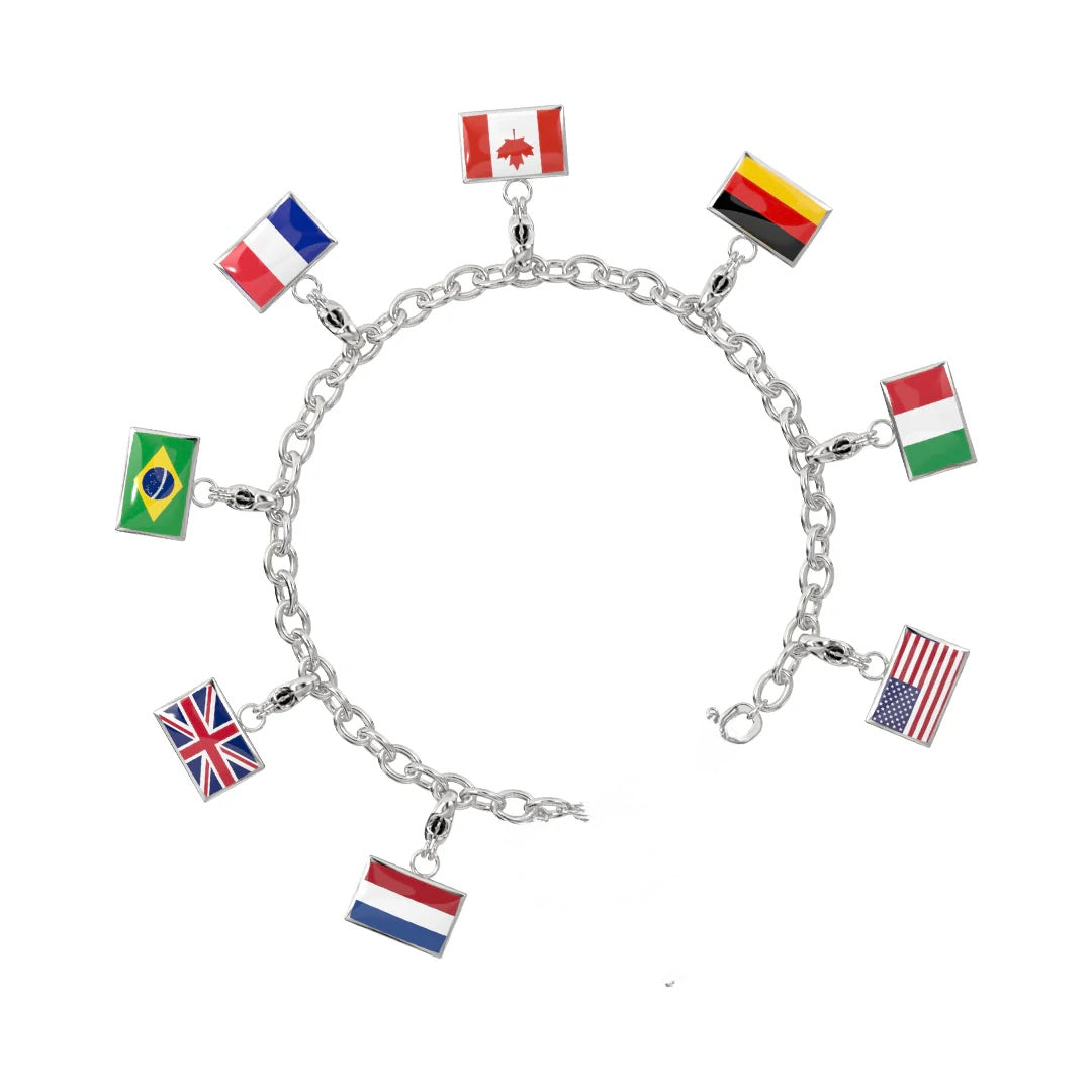       Charm              Row