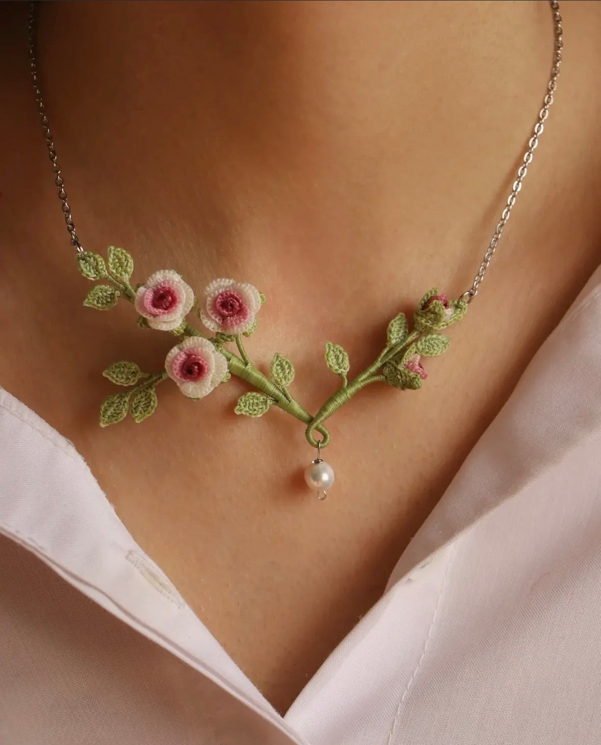       Charm              Row