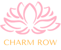       Charm              Row